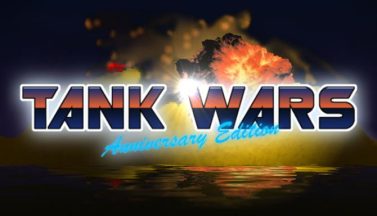 featured tank wars anniversary edition free download