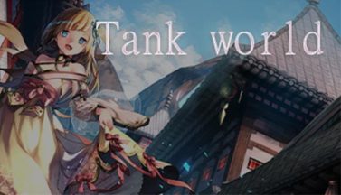 featured tank world free download