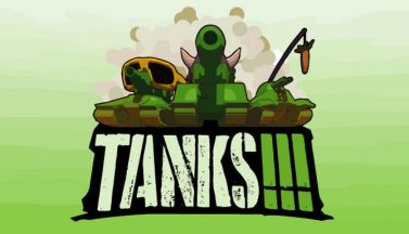 featured tanks free download