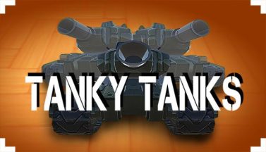 featured tanky tanks free download