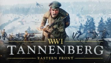 featured tannenberg free download 2