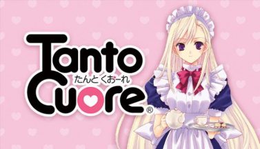featured tanto cuore free download