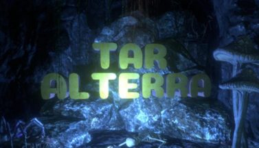featured tar alterra adventure game free download