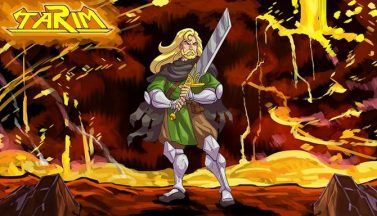 featured tarim guardians free download