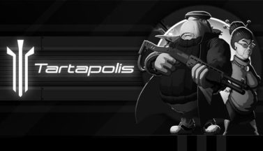 featured tartapolis free download
