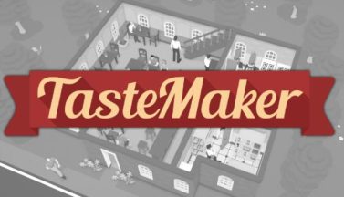 featured tastemaker restaurant simulator free download 2