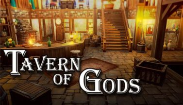 featured tavern of gods free download