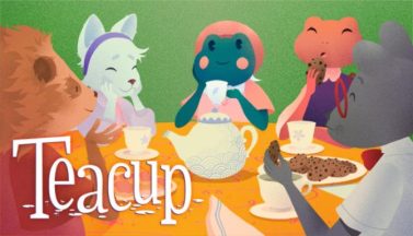 featured teacup free download