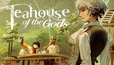 featured teahouse of the gods free download 2