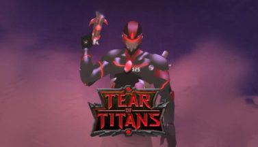 featured tear of titans free download 20230327 081745