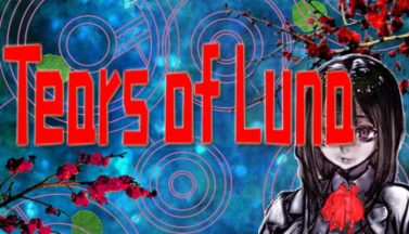 featured tears of luna free download 2