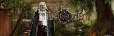 featured tearstone free download 2
