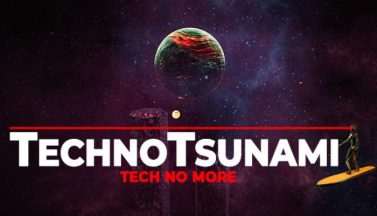 featured technotsunami free download 2