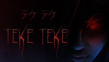 featured teke teke free download