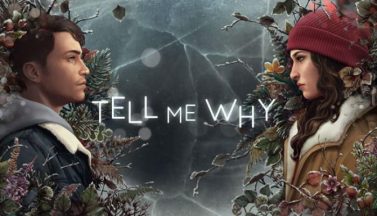 featured tell me why free download