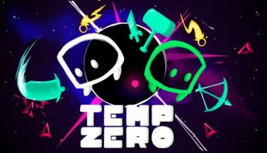featured temp zero free download 2