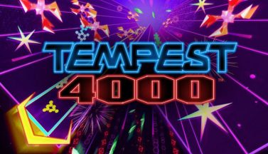 featured tempest 4000 free download