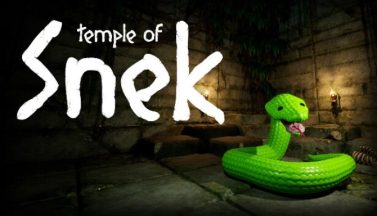 featured temple of snek free download 2