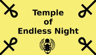 featured temple of endless night free download