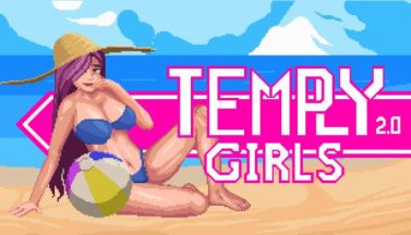 featured temply girls free download 2