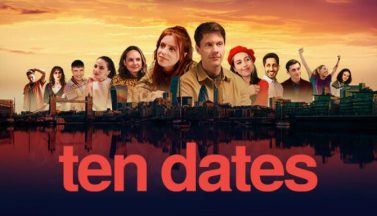 featured ten dates free download 1 2