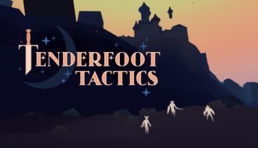 featured tenderfoot tactics free download 1