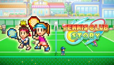 featured tennis club story free download 2