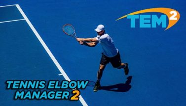 featured tennis elbow manager 2 free download