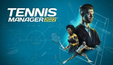 featured tennis manager 2022 free download 2 2