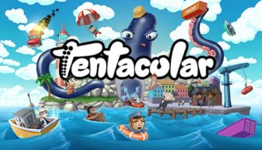 featured tentacular free download 2