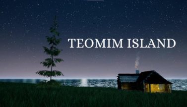 featured teomim island free download