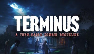 featured terminus zombie survivors free download 2