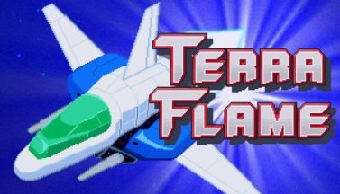 featured terra flame free download 2
