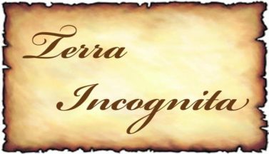 featured terra incognita free download