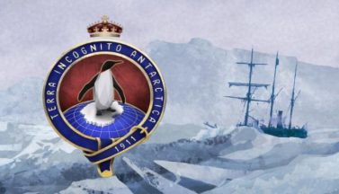 featured terra incognito antarctica 1911 free download