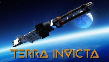 featured terra invicta free download 2