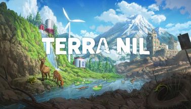 featured terra nil free download