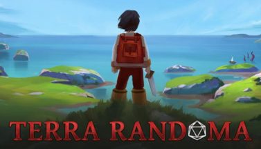 featured terra randoma free download 2
