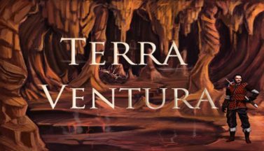 featured terra ventura free download 2
