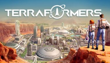 featured terraformers free download 20230328 104839
