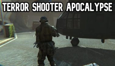 featured terror shooter apocalypse free download 2