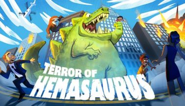 featured terror of hemasaurus free download 2