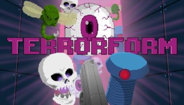 featured terrorform free download 2