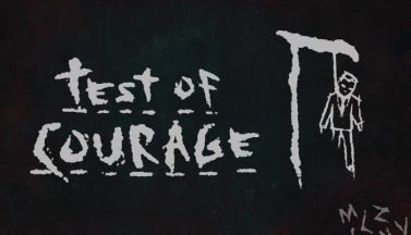 featured test of courage free download 2