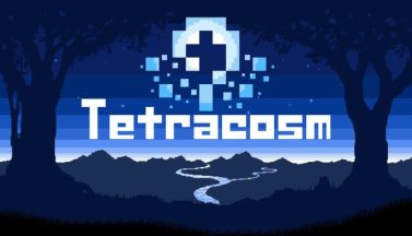 featured tetracosm free download 2