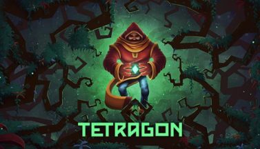 featured tetragon free download 1