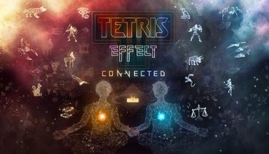 featured tetris effect connected free download 2 2