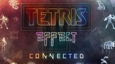 featured tetris effect connected free download 3