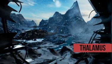 featured thalamus free download 2