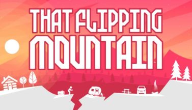 featured that flipping mountain free download